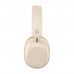 Навушники Defender FreeMotion B640 Bluetooth Beige (63642)