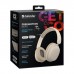 Навушники Defender FreeMotion B640 Bluetooth Beige (63642)