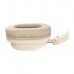 Навушники Defender FreeMotion B640 Bluetooth Beige (63642)
