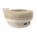 Навушники Defender FreeMotion B640 Bluetooth Beige (63642)