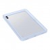 Чохол до планшета Samsung Frame Cover Samsung Galaxy Tab S11 Ultra Blue (EF-JX930CLEGWW)