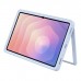 Чохол до планшета Samsung Frame Cover Samsung Galaxy Tab S11 Ultra Blue (EF-JX930CLEGWW)