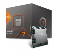 Процесор AMD Ryzen 7 8700G (100-100001236SBX)