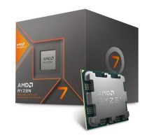 Процесор AMD Ryzen 7 8700G (100-100001236SBX)