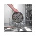 Мультипіч Russell Hobbs 27420-56