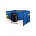 Мультипіч Russell Hobbs 27420-56