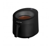 Мультипіч Russell Hobbs 27420-56