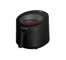 Мультипіч Russell Hobbs 27420-56