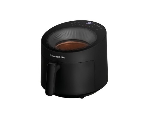Мультипіч Russell Hobbs 27420-56
