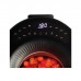 Мультипіч Russell Hobbs 27420-56