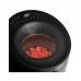Мультипіч Russell Hobbs 27420-56