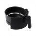 Мультипіч Russell Hobbs 27420-56