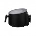 Мультипіч Russell Hobbs 27420-56