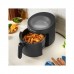 Мультипіч Russell Hobbs 27420-56