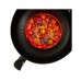 Мультипіч Russell Hobbs 27420-56