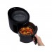 Мультипіч Russell Hobbs 27420-56