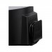 Мультипіч Russell Hobbs 27420-56