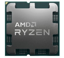 Процесор AMD Ryzen 5 7500X3D (100-000001904)