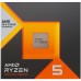 Процесор AMD Ryzen 5 7500X3D (100-000001904)