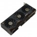 Відеокарта ASUS GeForce RTX5080 16GB PROART OC (PROART-RTX5080-O16G)