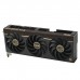 Відеокарта ASUS GeForce RTX5080 16GB PROART OC (PROART-RTX5080-O16G)