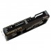 Відеокарта ASUS GeForce RTX5080 16GB PROART OC (PROART-RTX5080-O16G)