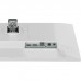 Монітор iiyama XUB2293HSU-W7