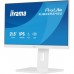 Монітор iiyama XUB2293HSU-W7