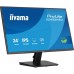 Монітор iiyama X2492HSU-B1