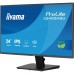 Монітор iiyama X2492HSU-B1
