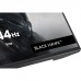 Монітор iiyama G2741HSU-B1