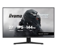 Монітор iiyama G2741HSU-B1