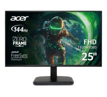 Монітор Acer EK251QP6bi (UM.KE1EE.601)