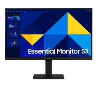 Монітор Samsung LS22D300GAIXUA