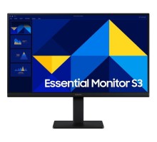 Монітор Samsung LS22D300GAIXUA
