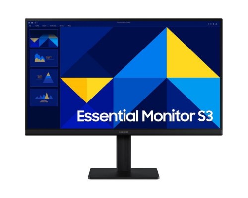 Монітор Samsung LS22D300GAIXUA
