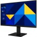 Монітор Samsung LS22D300GAIXUA