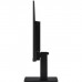 Монітор Samsung LS22D300GAIXUA