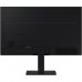 Монітор Samsung LS22D300GAIXUA