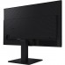 Монітор Samsung LS22D300GAIXUA