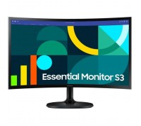 Монітор Samsung LS24D360GAIXUA