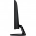 Монітор Samsung LS24D360GAIXUA