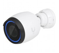 Камера відеоспостереження Ubiquiti UVC-G5-PRO