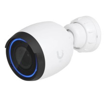 Камера відеоспостереження Ubiquiti UVC-G5-PRO