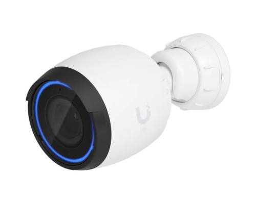 Камера відеоспостереження Ubiquiti UVC-G5-PRO