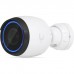 Камера відеоспостереження Ubiquiti UVC-G5-PRO