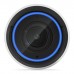 Камера відеоспостереження Ubiquiti UVC-G5-PRO