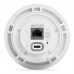 Камера відеоспостереження Ubiquiti UVC-G5-PRO