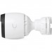 Камера відеоспостереження Ubiquiti UVC-G5-PRO