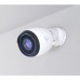 Камера відеоспостереження Ubiquiti UVC-G5-PRO